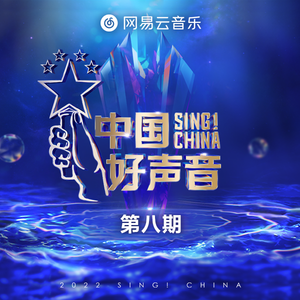 美少女日逼视频
