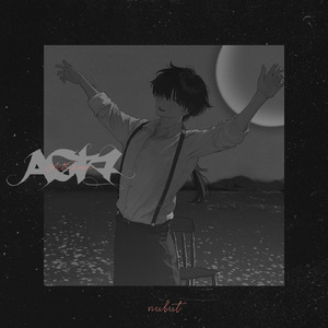 美少女日逼视频
