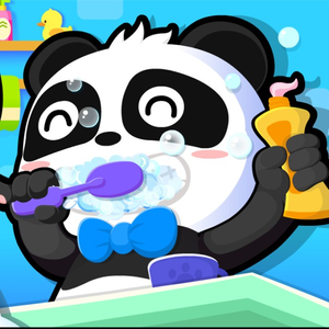 美少女日逼视频
