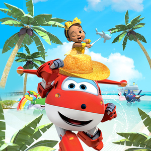 美少女日逼视频
