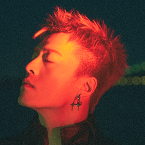 美少女日逼视频
