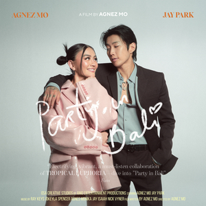 美少女日逼视频
