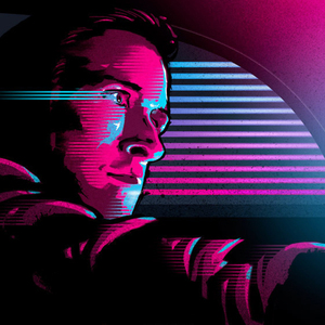 美少女日逼视频
