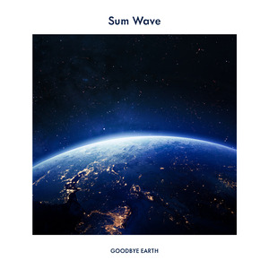 美少女日逼视频
