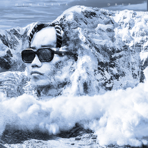 美少女日逼视频
