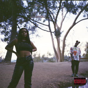 美少女日逼视频
