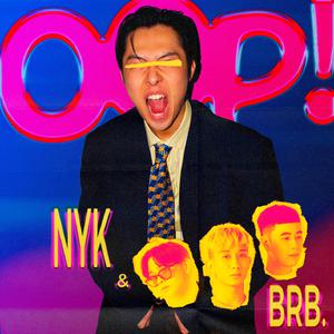 美少女日逼视频
