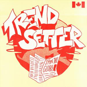 美少女日逼视频
