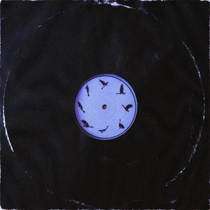 美少女日逼视频
