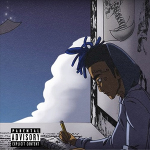 美少女日逼视频
