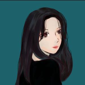 美少女日逼视频
