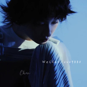 美少女日逼视频
