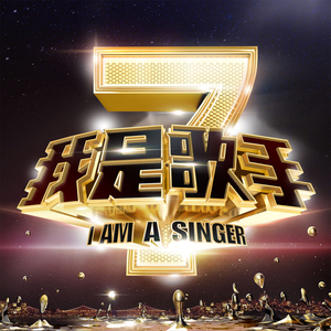 美少女日逼视频
