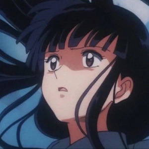 美少女日逼视频
