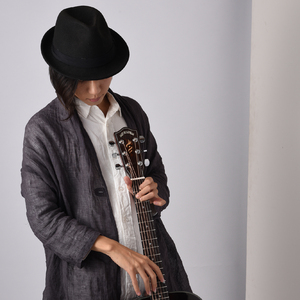 美少女日逼视频
