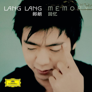 美少女日逼视频
