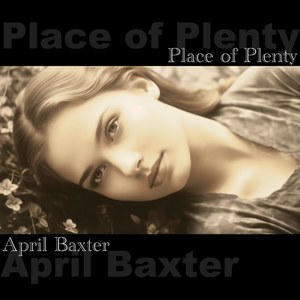 美少女日逼视频
