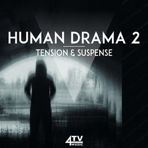 美少女日逼视频
