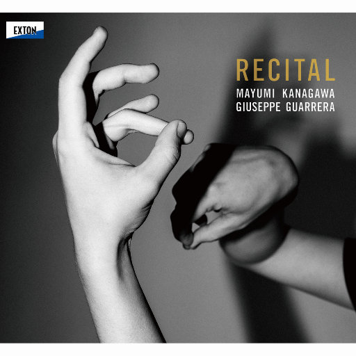 美少女日逼视频
