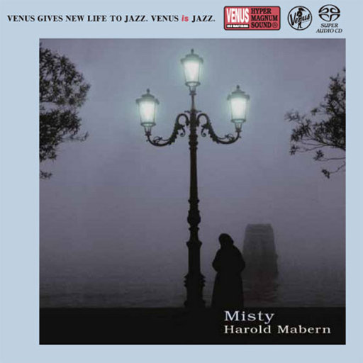 美少女日逼视频
