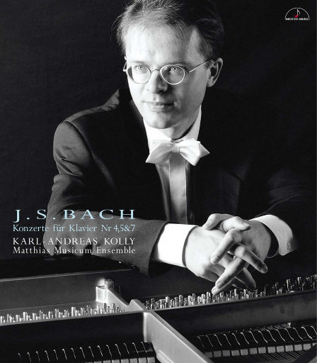 美少女日逼视频
