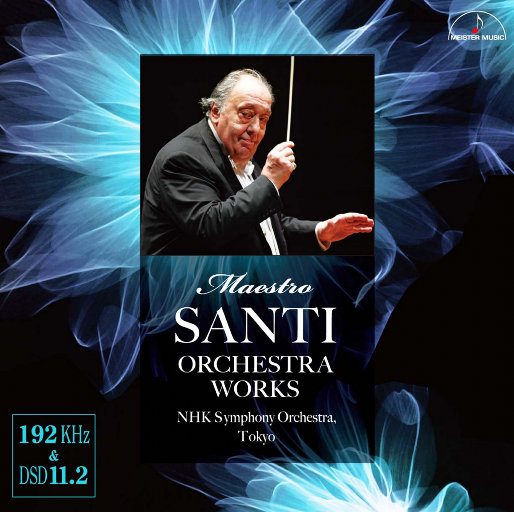 美少女日逼视频
